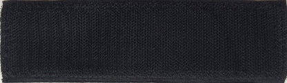 Reflective Service Dog Patches with Hook Backing for Service Animal Vests and Harnesses, Small (4.6 x 1 Inch)